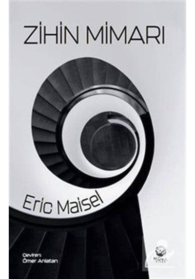 Zihin Mimarı / Eric Maisel