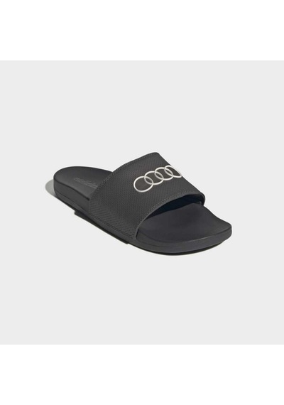 Adidas Kı6084 Adılette Comfort Audı Erkek Terlik Siyah