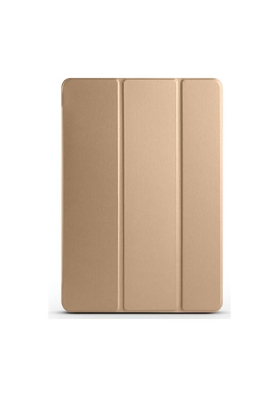 Huawei Matepad Air 11.5" 2023 Uyumlu Tablet Kılıf Smart Özellikli Uyku Modlu Kapaklı Tablet Kılıfı