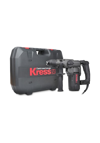 Kux15p 1100watt 5.0j 28mm Profesyonel Sds-plus Kırıcı/delici