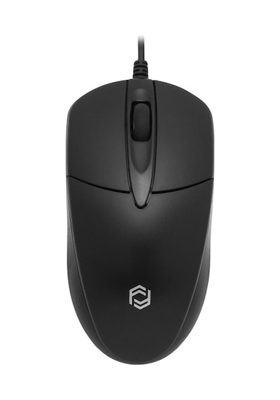 Frısby Fm-3024k Kablolu Optik Mouse Diğer
