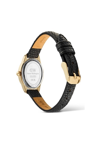 Daniel Wellington Dw00600897 Kadın Kol Saati Diğer