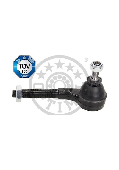 Rot - 375 - B Sol P106-p206-p307 98 C4-ax-saxo-xantıa 96 Dfm Succe 1.6 16v - Dpmıx-hb - 09-13 Tu5jp4 Rot Başı Sol Rot - 375 - B Sol P106-p206-p307 98 C4-ax-saxo-xantıa 96 Dfm Succe 1.6 16v - Dpmıx-hb - 09-13 Tu5jp4 Rot Başı Sol