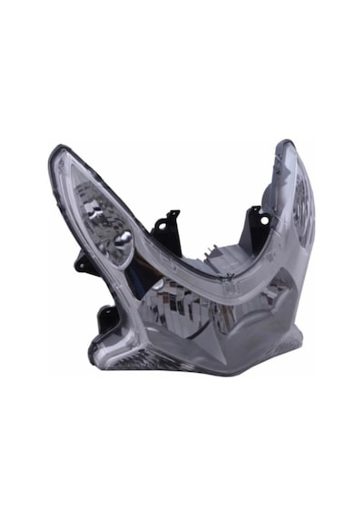 Monero Ön Far - Honda Pcx 2011-2012