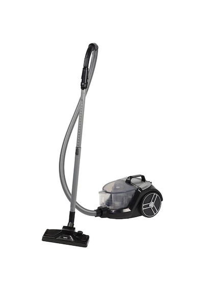 Tefal UW3825 Instant Power 890 W Toz Torbasız Elektrikli Süpürge