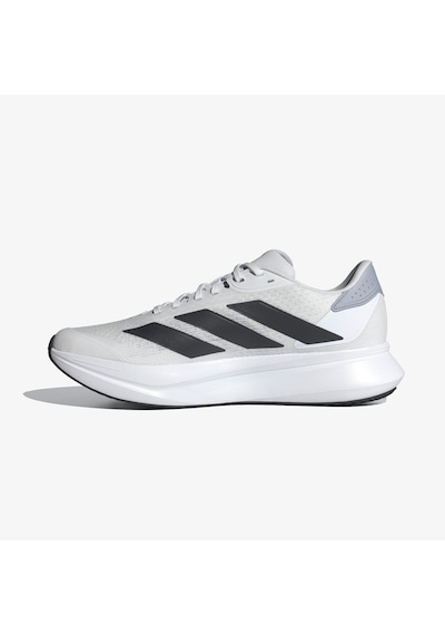 Adidas Duramo Sl 2 Erkek Beyaz Koşu Ayakkabısı Ih8215 Beyaz