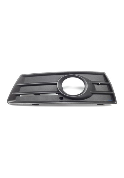 VW Passat CC 2009-2012 Sol Sis Farı Izgarası Kapağı 3C8853665C