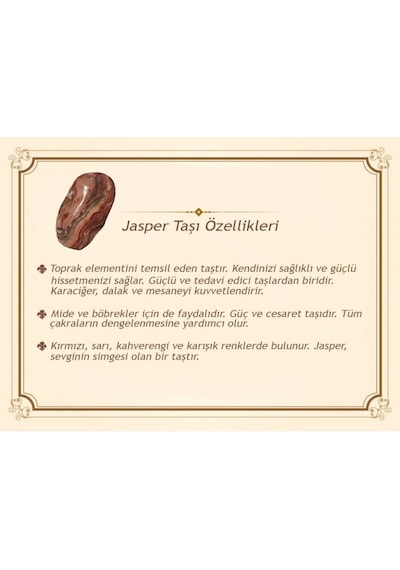 Tesbihane Metal Kral Zincirli Küre Kesim Çoklu Doğaltaş Gezegen Kombinli Erkek Şans Bilekliği Çok Renkli Tesbihane Metal Kral Zincirli Küre Kesim Çoklu Doğaltaş Gezegen Kombinli Erkek Şans Bilekliği Çok Renkli