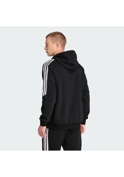 Adidas Jy7168 Tiro26l Erkek Sweatshirt Renkli