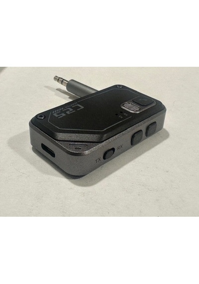 Araç Aux Bluetooth Çevirici Bluetooth Alıcı Verici C25