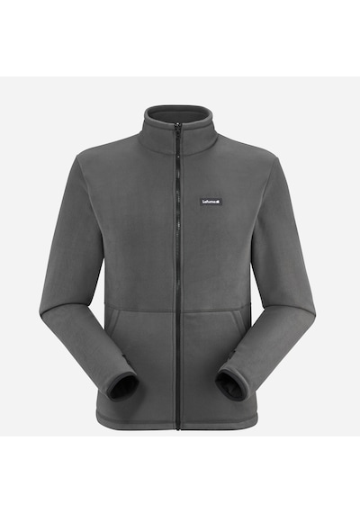 The North Face Lafuma Jaıpur Goretex 3in1 Ceket Lfv12335 0247 Siyah