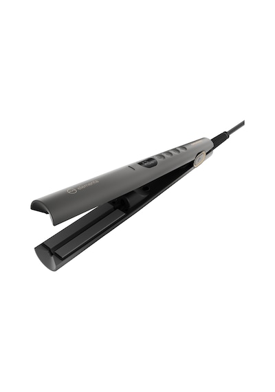 Grundig HS 9330 Elementa Saç Düzleştirici