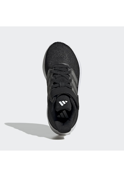 Adidas If4151 Ultrarun 5 El C Çok Renkli