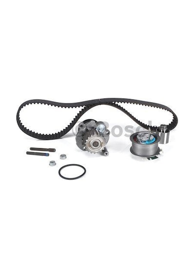 BOSCH 1987946477 TRİGER EKSANTRİK GERGİ SETİ DEVIRDAIMLI 120×30 T