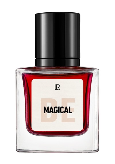 Be Magıcal Edp Kadın Oryantal