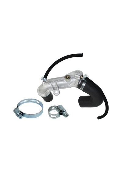 AFT   Clio 2 -II- Kango 2 Turbo Hortumu Borusu 8200770644 -