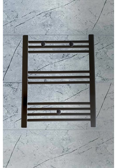 500x700 Antrasit Havlupan - 10 Borulu