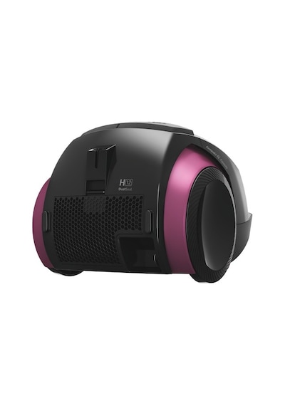 Arçelik TRB6984 800 W Toz Torbalı Süpürge
