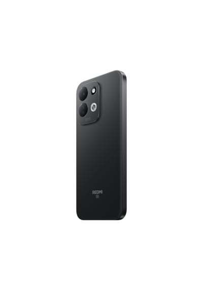 Xiaomi Redmi 17 5G 4 GB 256 GB (Xiaomi Türkiye Garantili)