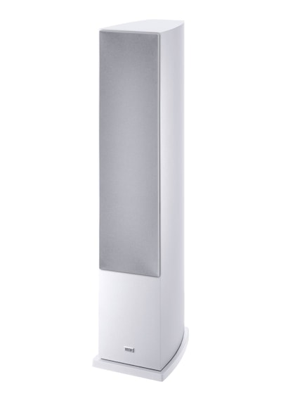 Heco Victa Elite 702 Beyaz 1 Çift Hoparlör