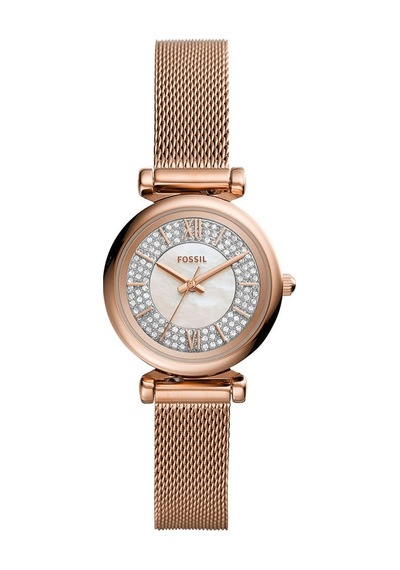 Fossil ES4836 Kadın Kol Saati