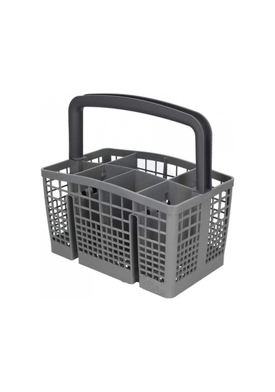 Bosch Uyumlu Kgn39Y42 Universal Bulaşık Makinesi Çatal Kaşık Sepeti - 554285767