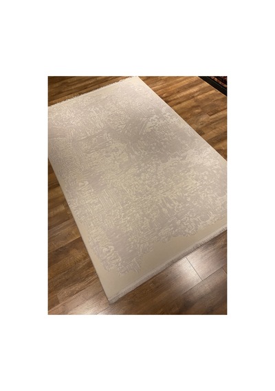 Ege Eg16d 160x230 Krem Halı