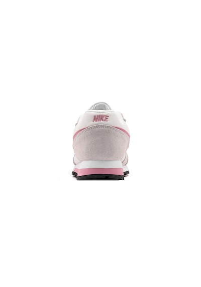 Nike Md Runner 2 Kadın Günlük Spor Ayakkabı 749869-106 Pembe