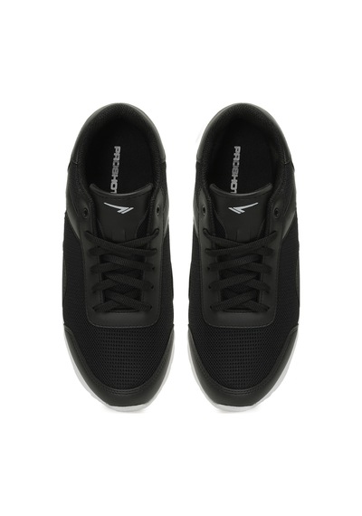 Proshot Vıva 5x Siyah Unisex Sneaker 000000000101976786 Siyah