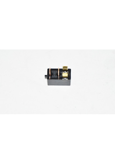RKS ZENZERO ŞASİ DİYOTU