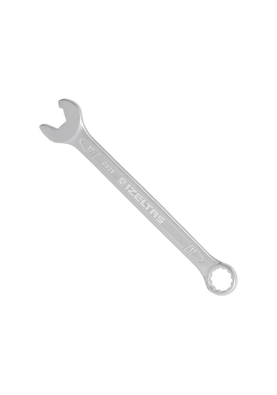 Montaj Anahtarı 10 Mm
