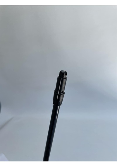 Xxıo 12 Driver Mp1200 Sr Golf Sopası 114cm Başlıksız Çok Renkli
