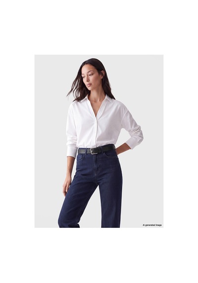 Lc Waikiki Alıta Cıty Farkıyla Lcw Accessorıes Siyah Düz Kadın Kemer Siyah - 926039045 Siyah Lc Waikiki Alıta Cıty Farkıyla Lcw Accessorıes Siyah Düz Kadın Kemer Siyah - 926039045 Siyah