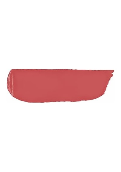 Ruj - Velvet Passion Matte Lipstick - 316 Vintage Rose 00