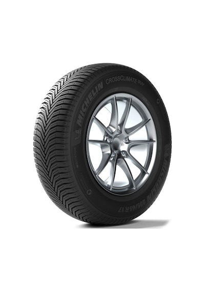 Michelin 235/50R20 104V XL E.Primacy 4X4 Suv Yaz Lastiği 2026