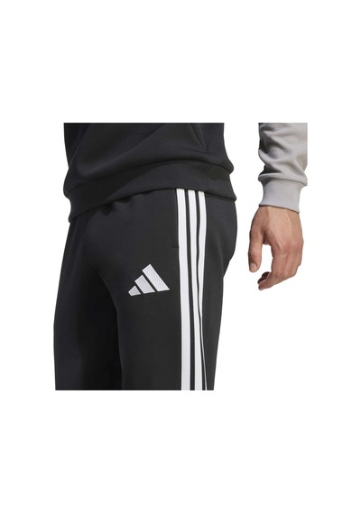 Black/whıte Adidas Erkek Futbol Eşofman Altı Tiro26c Swpnt Jw4153 Black/whıte