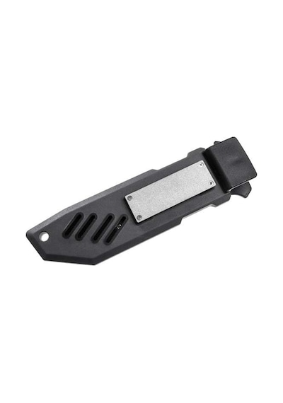 Umarex Elite Force Ef703 Taşıma Kılıflı Siyah Kamp Bıçak Survival Kit