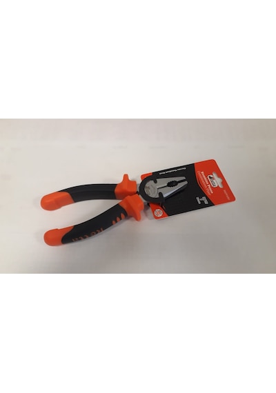 Retta Kombine Pense 180 MM