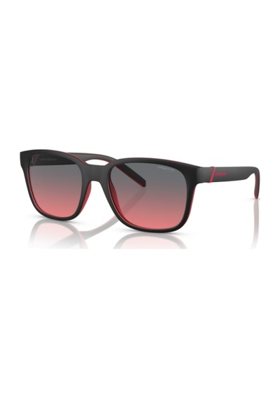 Arnette Ar4320 286977 Surry H Erkek Güneş Gözlüğü