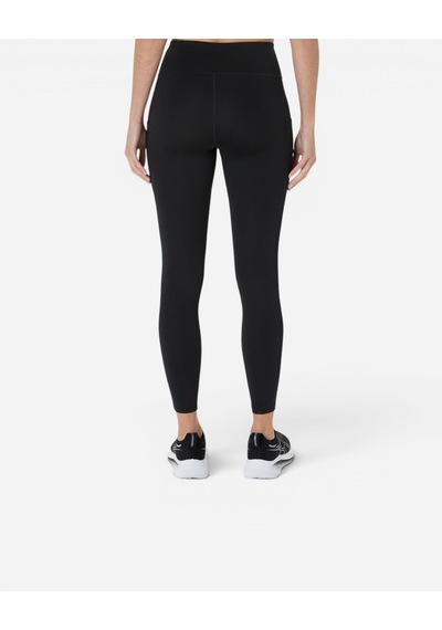 Asics Asıcs Sılver Tıght Kadın Yeşil Tayt 2012d146-001