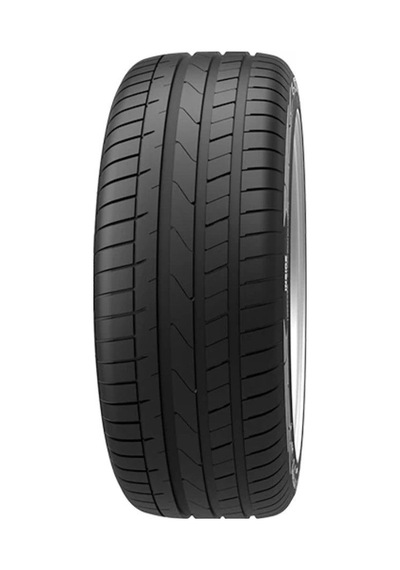 Starmaxx 205/50R17 93W Ultrasport St760 Yaz Lastiği - 2025