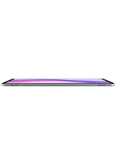 Honor Pad X9 128 GB 11.5" Tablet Uzay Gri