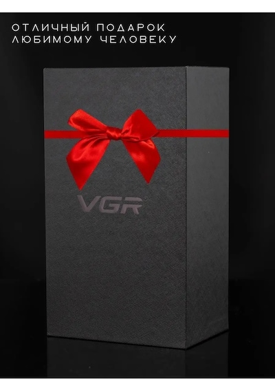 Vgr Vgr V-696 Profesyonel Saç Kesme Makinesi 148870307
