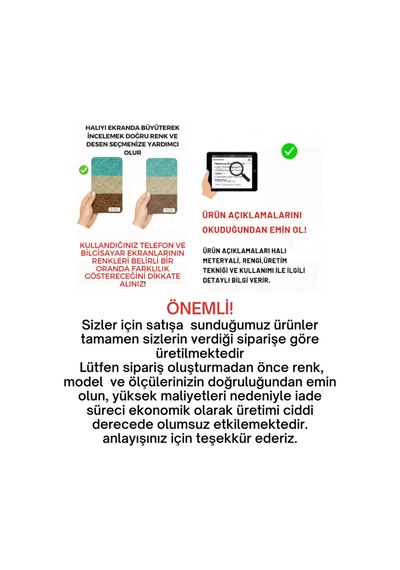 Dijital Baskı Pamuk Dokuma Taban Mutfak Desenli Yolluk Koridor Halısı-mutfak Halısı Kahverengi-ekru Kahverengi-ekru Dijital Baskı Pamuk Dokuma Taban Mutfak Desenli Yolluk Koridor Halısı-mutfak Halısı Kahverengi-ekru Kahverengi-ekru