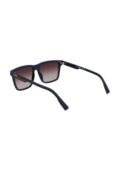 Lacoste L6039s 424 Unisex Güneş Gözlüğü