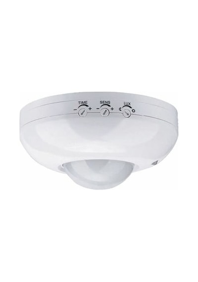 Cata CT-9243 360 Derece Hareket Sensörü