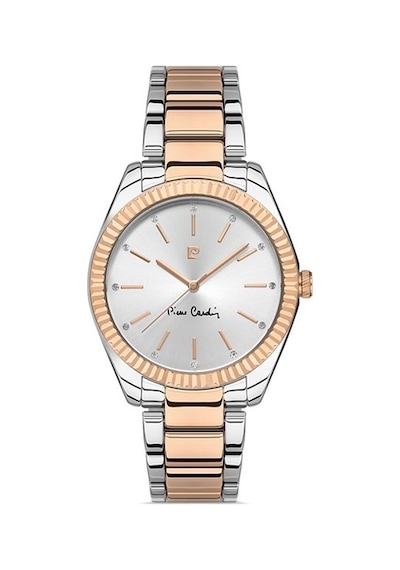 Pierre Cardin 800402f02 Kadın Kol Saati