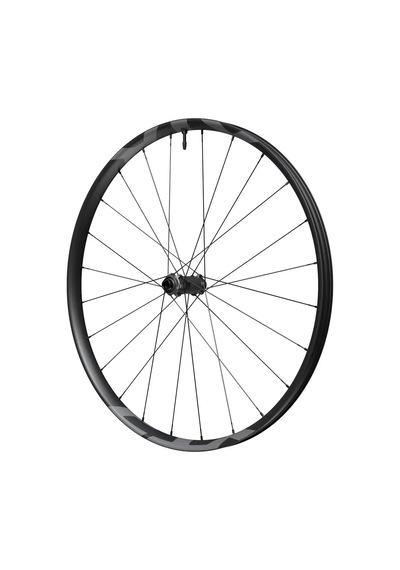 Shımano Xtr Wh-m9200 12s 29 Ethru Tubeless Jant Seti