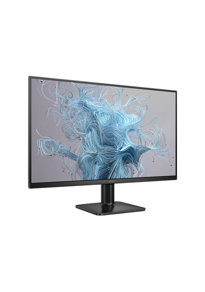 Phılıps 27e2n1500l/01 27&amp Quot 4ms, 75hz, Quad Hd, Hdmı, Dp, Ips Panel Monitör
