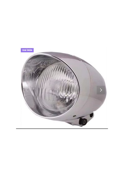 CHOPPER SEYHAN 250 RAMZEY 250 MCT 250 FAR KOMPLE UZUN